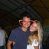Tornetti disco grill 128